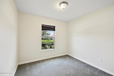 11882 Alexandra Dr, Jacksonville, FL 32218 - photo 6