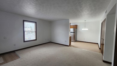304 Remington Ct unit 3, Richmond, KY 40475 - photo 6