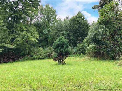 210 Baileys Gap Rd unit 212, Highland, NY 12528 - photo 2