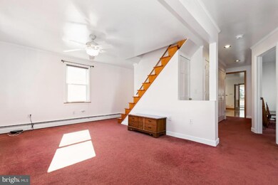 2811 Mccomas Ave, Dundalk, MD 21222 - photo 7