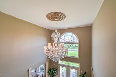 005_FOYER