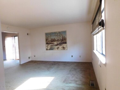 55 Pemberwick Rd, Greenwich, CT 06831 - photo 6