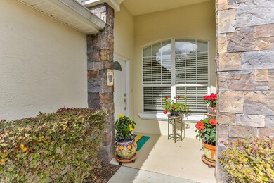 1403 Carlow Cir Web Ready-5