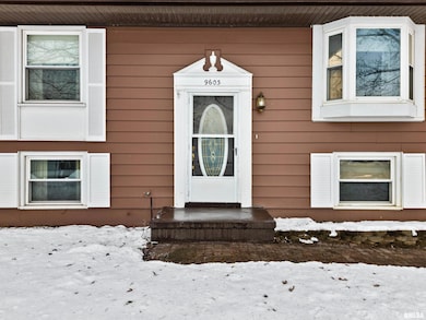 9603 W Littlefield Dr, Mapleton, IL 61547 - photo 2