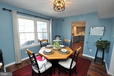 14 Hancock St, Swedesboro, NJ 08085 - photo 6