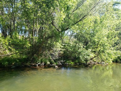 unlisted-address, Cornville, AZ 86325 - photo 2