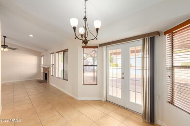 5616 E Encanto St, Mesa, AZ 85205 - photo 7