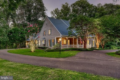 1908 Corbridge Ln, Monkton, MD 21111 - photo 3