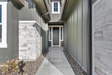 798 W Buroak Dr, Meridian, ID 83642 - photo 5
