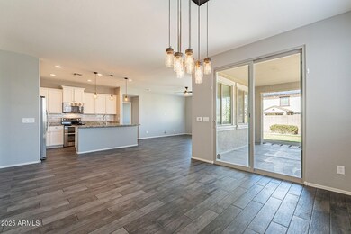 3108 E Russell St, Mesa, AZ 85207 - photo 7