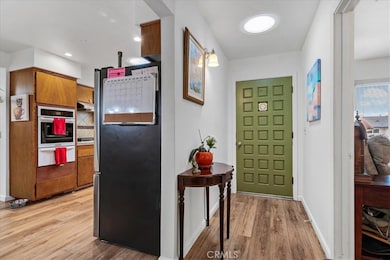 362 Calle Lupita, San Luis Obispo, CA 93401 - photo 6