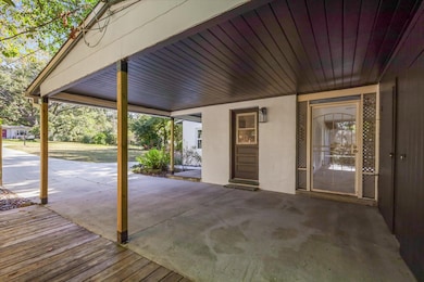 1524 Heechee Nene, Tallahassee, FL 32301 - photo 5