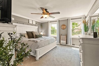 78 E Water St unit 78, North Andover, MA 01845 - photo 7