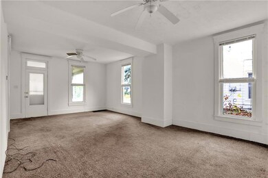 749 E Jefferson St, Franklin, IN 46131 - photo 7