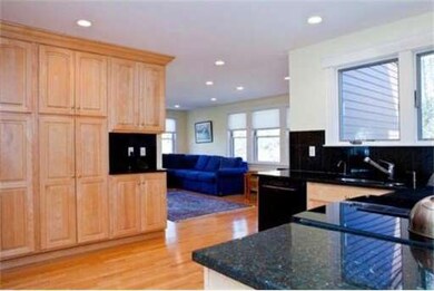 7 Dexter Rd, Lexington, MA 02420 - photo 4