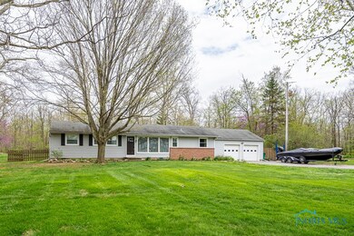19896 Fostoria Rd, Pemberville, OH 43450 - photo 4