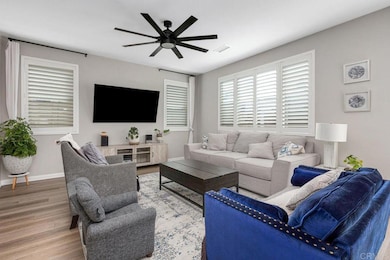 1533 Laurelwood Way, Oceanside, CA 92056 - photo 7