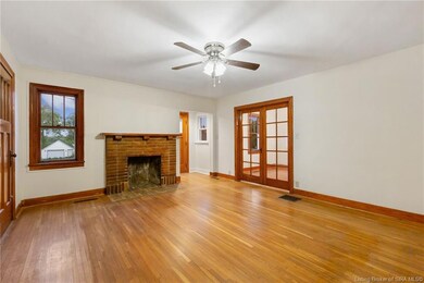 1135 Main St, Charlestown, IN 47111 - photo 5