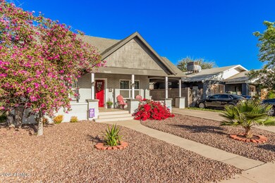 2229 N 21st Place, Phoenix, AZ 85006 - photo 3