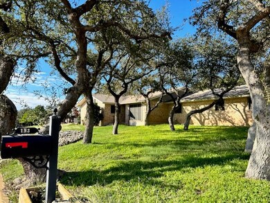 193 Linda Dr, Fredericksburg, TX 78624 - photo 4