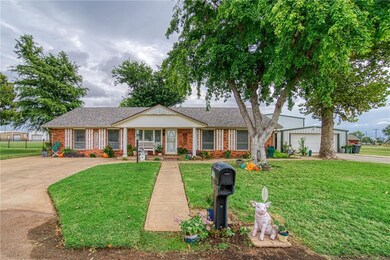 14 Liberty Ln, Elk City, OK 73644 - photo 2