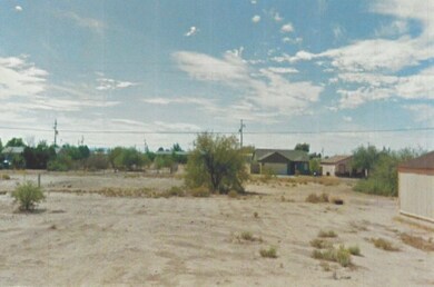 3325 San Tan Vista