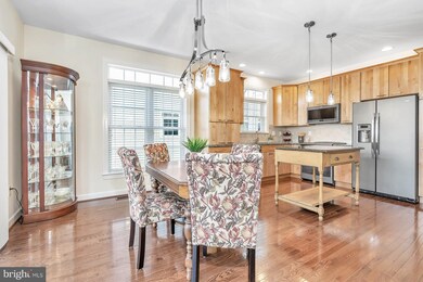 212 Niagara Falls Dr, Wilmington, DE 19808 - photo 7