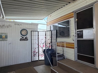 400 N Plaza Dr unit 70, Apache Junction, AZ 85120 - photo 6