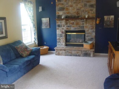 2972 Lodi Dr, Manchester, MD 21102 - photo 4