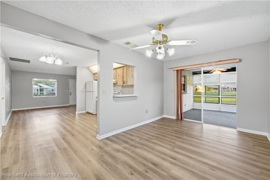 unlisted-address, Lake Placid, FL 33852 - photo 7