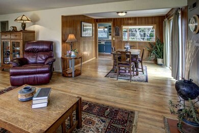 2424 W Mercer Way, Mercer Island, WA 98040 - photo 6