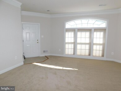 937 Hidden Marsh St, Gaithersburg, MD 20877 - photo 3