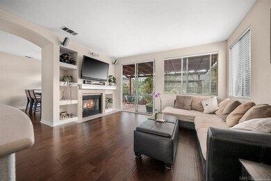 29540 Platanus Dr, Escondido, CA 92026 - photo 4