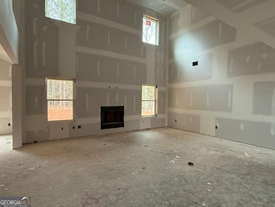 6.5 ACRES Williams Mill Rd, Zebulon, GA 30295 - photo 6