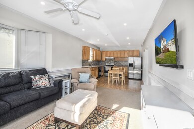 64 East Ave, New Canaan, CT 06840 - photo 5