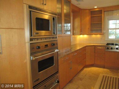 1439 Cedar Ln, Lusby, MD 20657 - photo 5