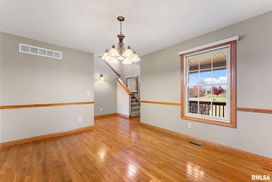 9933 123rd St, Davenport, IA 52804 - photo 4