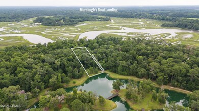 DJI_20240702085111_0206_D-1.jpg-SMALL