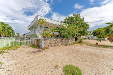 174 Corrine Place, Key Largo, FL 33037 - photo 5