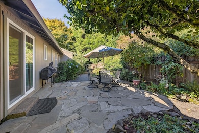 2025_10_13_9085_sw_edgewood_st_tigard-48