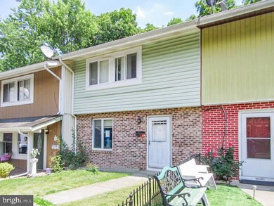 707 Myrtle Ave, Lindenwold, NJ 08021 - photo 3