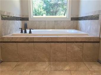 548 Weatherby Trail, Prattville, AL 36067 - photo 7