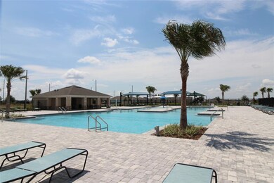 2553 Mariah Place, Lake Alfred, FL 33850 - photo 3