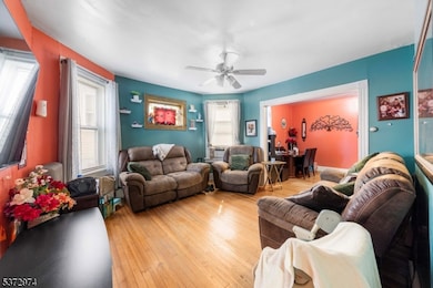 929 Adams Ave unit 931, Elizabeth, NJ 07201 - photo 5