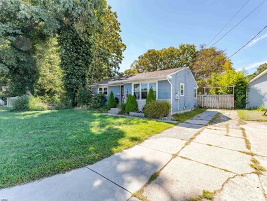 10 W Laurel Dr, Somers Point, NJ 08244 - photo 2