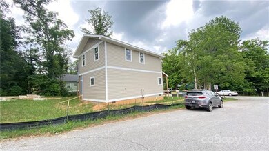 10 Rose St W, Asheville, NC 28803 - photo 3