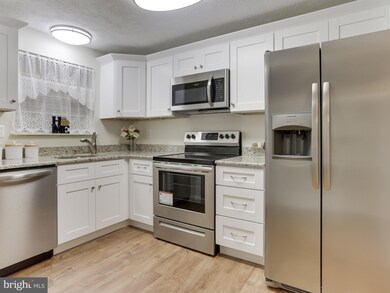 503 Majestic Prince Dr, Annapolis, MD 21409 - photo 4