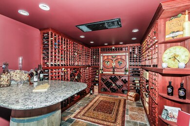 8 Augusta Ct, Lake In the Hills, IL 60156 - photo 6