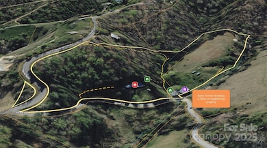 55 & 119 Webb Dr, Marshall, NC 28753 - photo 2