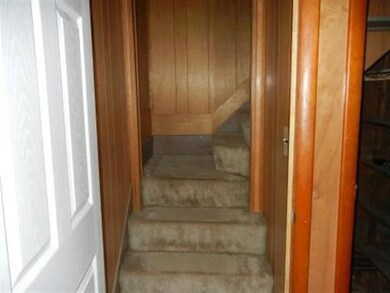 1111 Wells St, Lafayette, IN 47905 - photo 4